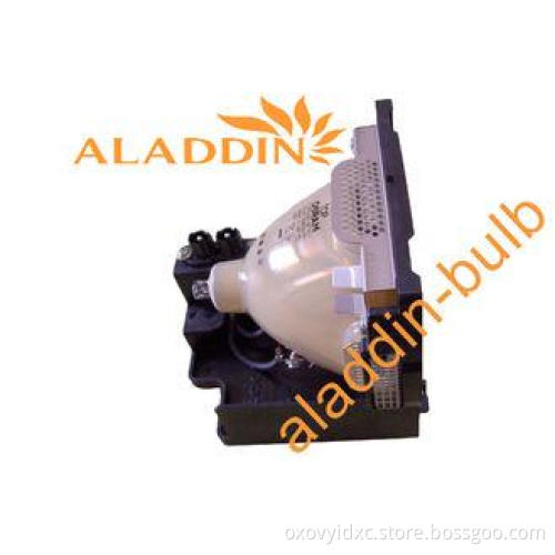 CHRISTIE Projector Lamp 003-120183-01 for CHRISTIE Projecto